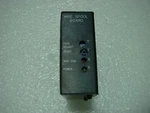 Asm 03-28228 0328228 Wire Spool Board Bonder Excellent. Fixed Price $200.00.