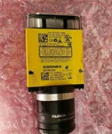 Cognex DM200QL Barcode Reader/scanner 825-0135-1R. Fixed Price $75.00.