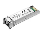 New Tp-link TL-SM311LM Mini Gbic Transceiver Sfp Duplex Multimode 1000BASE-SX Lc. Fixed Price $9.99.