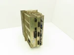 Yaskawa Electric Cacr-ir 050505F P00 B07 Motoman Robot Servopack Drive. Fixed Price $299.99.