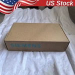 1PC Siemens A5E01105817 Board Us Stock. Fixed Price $915.18.