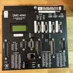 Galil Dmc 4040 Motion Controller, Cnc Automation. Fixed Price $375.00.