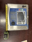 Rea Jet 053.110.100 Printer Unit, 2.0 Sg-dod, D0D. Fixed Price $1000.98.