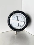 Ashcroft General Service Gauge Bellows 250-3074 10PSI (38). Fixed Price $119.95.