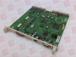 Asea Brown Boveri 3HNE00001-1 / 3HNE000011 (used). Fixed Price $574.94.