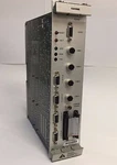 Applied Intelligent Systems 630VME Image Data 2 Vision Video Board. Fixed Price $1933.97.