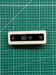 Framos Depth D455E (camera Only). Fixed Price $299.00.