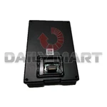 Used & Tested Vacon 70CMR00266 Inverter Operator Panel. Fixed Price $282.95.