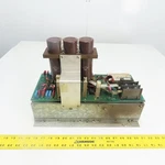 Hypertherm 041352 100A Chopper Drive Rev 041353. Fixed Price $1169.99.