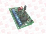 Bryant Control DC300 / (brand New). Fixed Price $597.57.