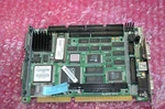 20100173 Cpu 486 5113001 Transcend 09-6310 00166933 Printed Circuit Board Pcb. Fixed Price $1139.99.