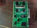 Dek 155540 Breakout Board. Fixed Price $39.00.