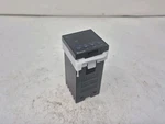 Yudian AI-208 Temperature Controller. Fixed Price $58.00.