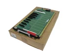 New Omron C500-BC081 Cpu Base Unit 3GA5-BC081 C500BC081. Fixed Price $250.00.
