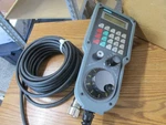 Siemens 6FX2007-1AE14 Controller Fast Ship **new**. Fixed Price $2825.00.