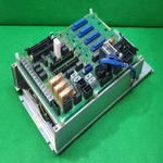 Used Fanuc A04B-0070-C241, A16B-1110-0450/03A Circuit Board, Dust. Fixed Price $520.00.