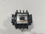 1PCS Toshiba AC200-220V Contactor. Fixed Price $150.00.