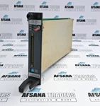 Yokogawa NC4*B S9351AQ-0 Outboard Module Card. Fixed Price $279.00.