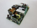 Ge Critical Power CLP0424FPXXXZ02A Ac/dc Converter 24V 451W. Fixed Price $189.00.
