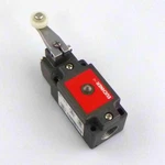 Euchner Safety Switch NZ1VZ-538E-MC1233 093858 Nov. Fixed Price $81.21.