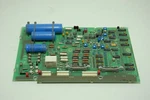 Hp Hewlett Packard 08657-60105 Circuit Board C-2818-E6 493T. Fixed Price $195.00.