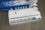 New In Box Siemens PXC24.2-PE.A Automation Controller Compact Series Apogee 24PT. Fixed Price $856.11.