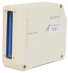 Keyence LS-5041R. Fixed Price $2377.90.