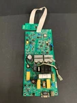 Apc SUA500 SUA750 640-7730F Rev Board Day Warranty. Fixed Price $245.00.