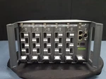 Accuver Xcal Mo Solution: With PIU-CE4 5PCS (UNTESTED)-2. Fixed Price $450.00.