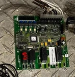 Johnson Controls FX10 Expansion LP-XP10B10-000C Same Day Shiping. Fixed Price $125.00.