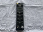 Turck TBEN-LL-8IOL Io-link Master 8-CHANNEL Multi-protocol Ethernet New. Fixed Price $432.08.