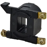 9-2988-2 Eaton/cutler Hammer 24VDC Iec D-f Coil -ses. Fixed Price $130.26.
