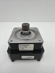 Stober KS502SF0080ME Servo Gearbox 8:1 Ratio Precision Reducer 110/130/24. Fixed Price $425.00.