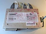 Phoenix Contact 2891152 Fl Switch Sfn 5TX, 24VDC. Fixed Price $16.00.
