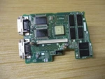 Mitsubishi A172SHCPUNF-B Circuit Board A172SHCPUNFB. Fixed Price $439.33.