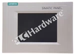 Siemens Simatic Tp 170B 5.7" Touch Panel. Fixed Price $307.44.