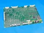 Mge Mizr 51030150XD-6GA / 51030150XD-1GA 5103015100 Pcb Board. Fixed Price $623.09.