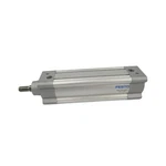 Festo DSBC-63-160-PPVA-N3T4 1463475 Nsnp. Fixed Price $298.00.