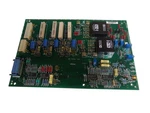 General Electric DS3800NEPD1F1C Circuit Board Unmp. Fixed Price $1800.00.