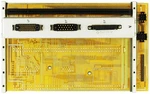 Amsco 760244-001 146581-001 Control Board. Fixed Price $58.32.