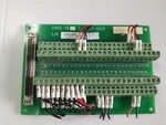 Plotech A100S-TB 51-14025-0A20.. Fixed Price $389.00.