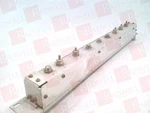 General Instrument HC-8X / HC8X (used). Fixed Price $10.77.