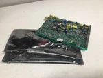 Ird Pcb 34176 Circuit Board Asm 34294 0-15 Mils. Fixed Price $83.99.