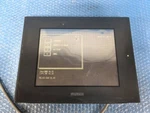 Pro-face Digital GP2500-TC11 Touch Screen Panel Hmi Display Used Tested Japan. Fixed Price $212.58.