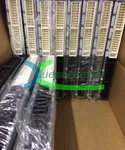 1X New Okuma Circuit Board Io MF-EC1 A911-3605. Fixed Price $2499.00.
