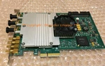 National Instruments Oscilloscope/digitizer PCIE-5155 Hi-speed 1,5GHZ Gs/s. Fixed Price $2799.00.