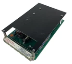 Siemens Tbs 120/2,5S Servo Amp Board 321736-04 Tz Overnight Shipping. Fixed Price $657.99.
