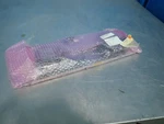 Fanuc A05B-2601-C311 Unit 12250270681. Fixed Price $82.79.