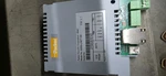 Parker Hannifin 6055-LNET-00. Fixed Price $980.00.