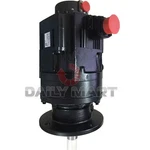 Brand New In Box Mitsubishi HF-SP524G1 Servo Motor. Fixed Price $1116.99.
